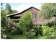 353 Fraser Road, Mount Molloy QLD 4871