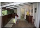 353 Fraser Road, Mount Molloy QLD 4871