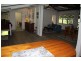 353 Fraser Road, Mount Molloy QLD 4871