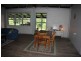353 Fraser Road, Mount Molloy QLD 4871