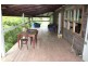 353 Fraser Road, Mount Molloy QLD 4871