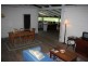 353 Fraser Road, Mount Molloy QLD 4871