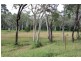 353 Fraser Road, Mount Molloy QLD 4871