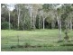 353 Fraser Road, Mount Molloy QLD 4871