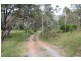 353 Fraser Road, Mount Molloy QLD 4871