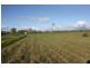 Mareeba QLD 4880