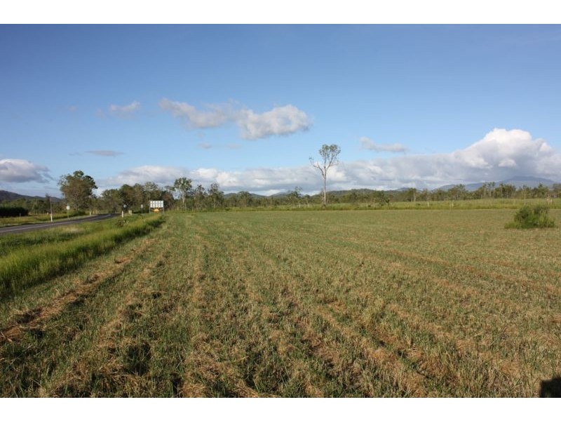 Mareeba QLD 4880