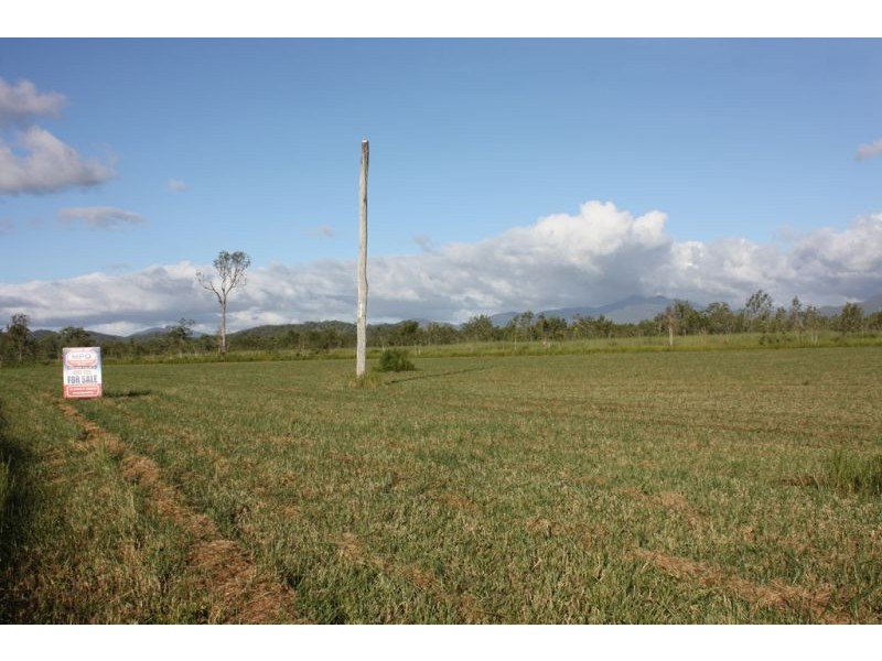 Mareeba QLD 4880