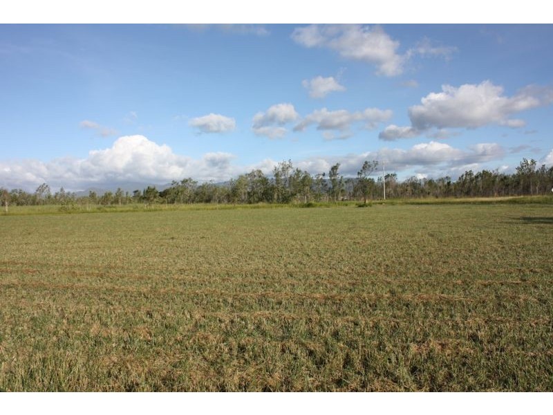 Mareeba QLD 4880