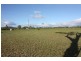 Mareeba QLD 4880