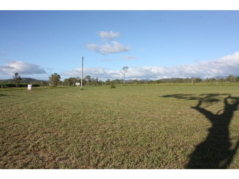 Mareeba QLD 4880