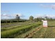 Mareeba QLD 4880