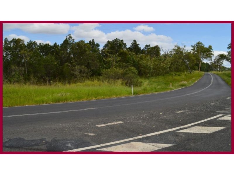 Mareeba QLD 4880