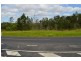 Mareeba QLD 4880