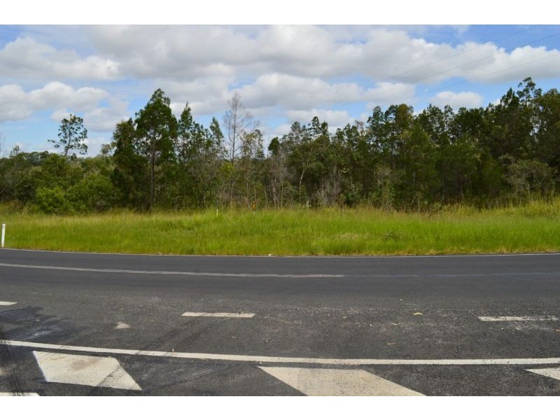 Mareeba QLD 4880