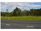 Mareeba QLD 4880
