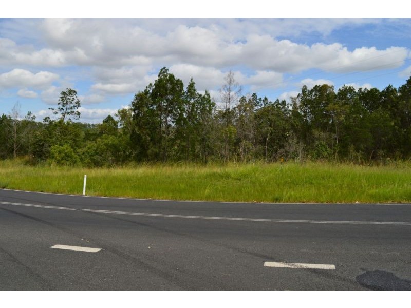 Mareeba QLD 4880