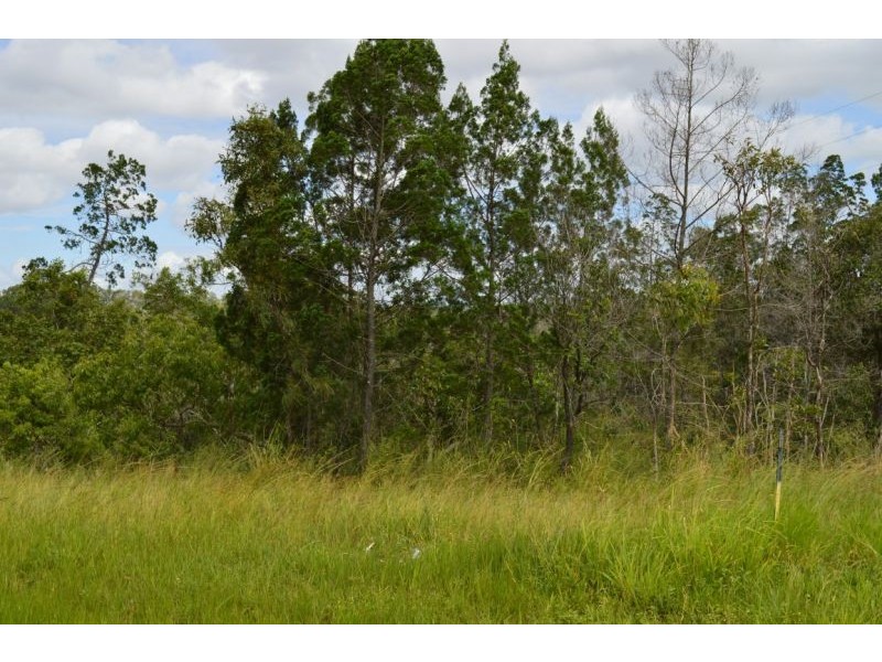 Mareeba QLD 4880