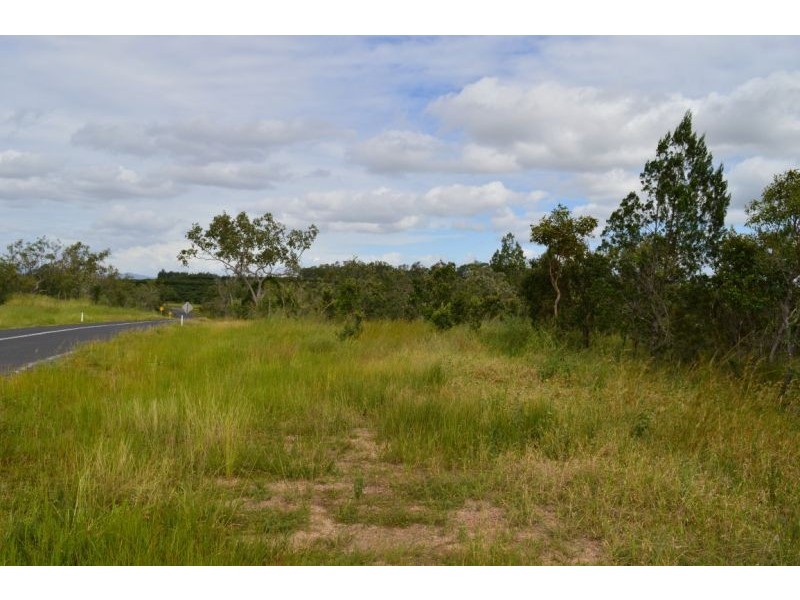 Mareeba QLD 4880