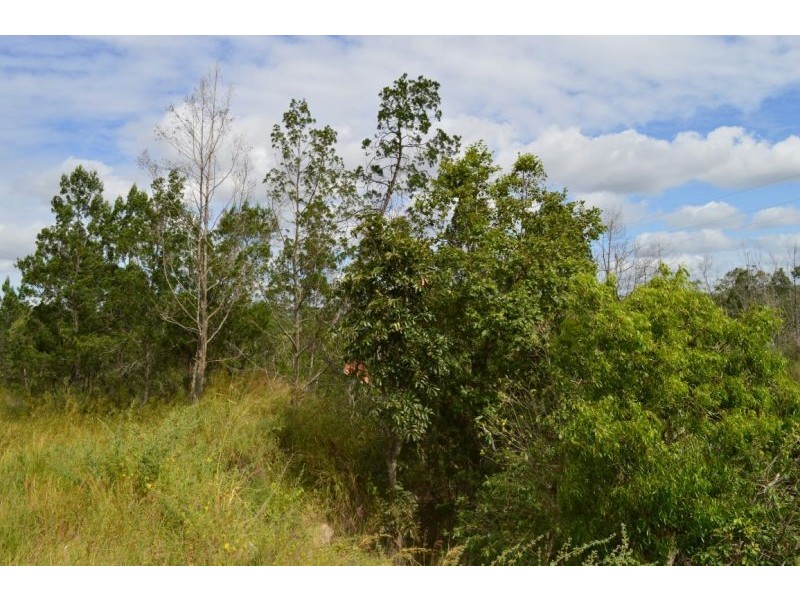 Mareeba QLD 4880
