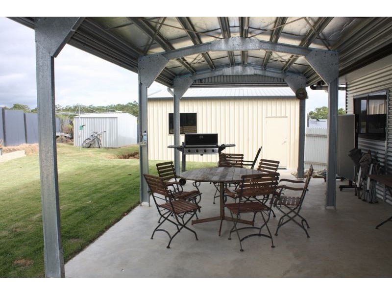 Mareeba QLD 4880