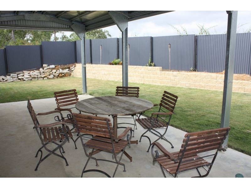 Mareeba QLD 4880