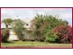 297 Byrnes Street, Mareeba QLD 4880