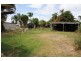 297 Byrnes Street, Mareeba QLD 4880