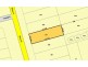 297 Byrnes Street, Mareeba QLD 4880