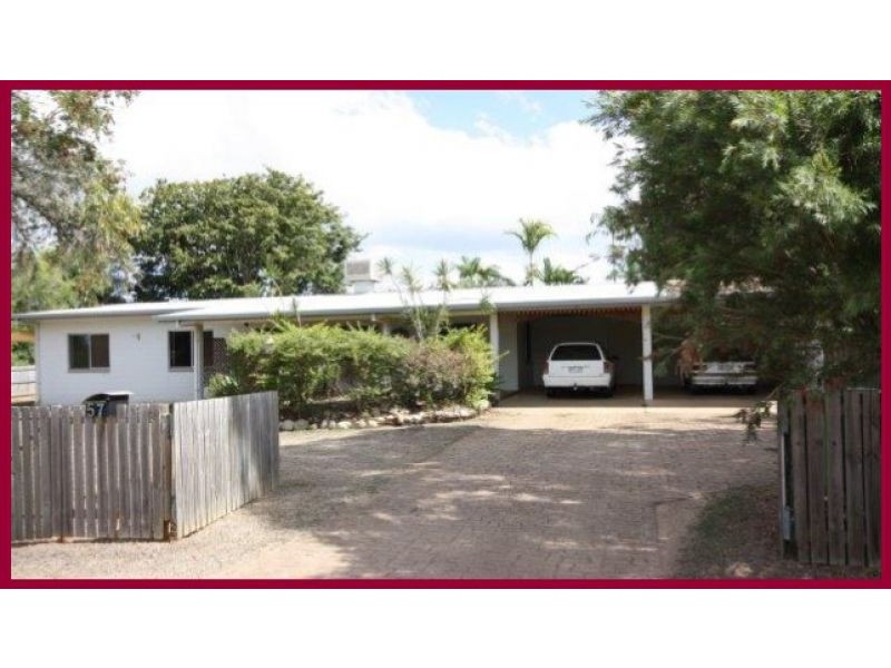 Mareeba QLD 4880