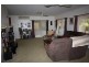 Mareeba QLD 4880
