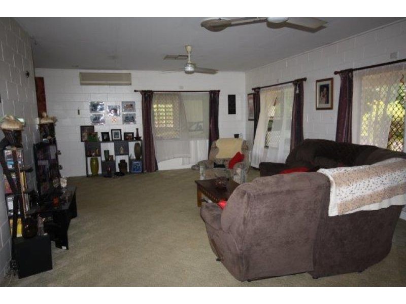 Mareeba QLD 4880