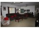 Mareeba QLD 4880