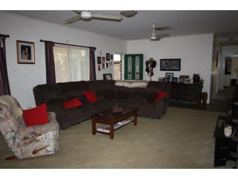 Mareeba QLD 4880