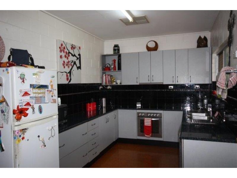 Mareeba QLD 4880