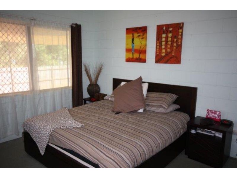 Mareeba QLD 4880