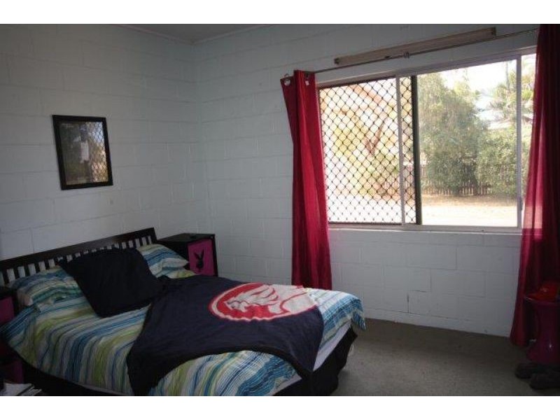 Mareeba QLD 4880