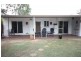 Mareeba QLD 4880