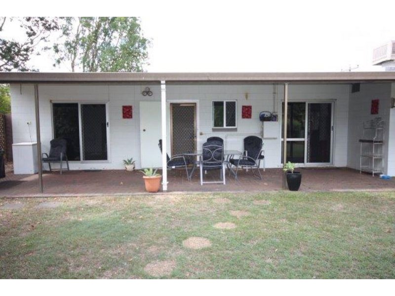 Mareeba QLD 4880