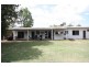 Mareeba QLD 4880
