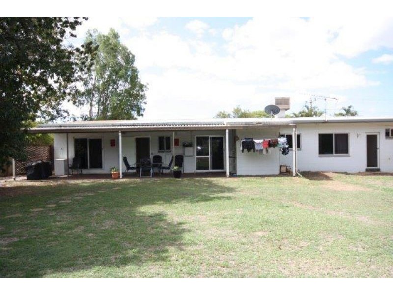 Mareeba QLD 4880