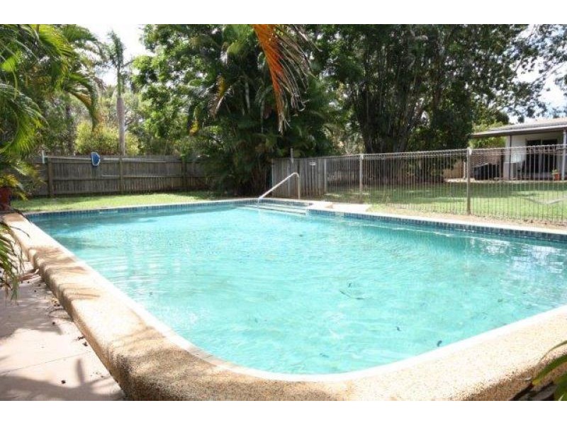 Mareeba QLD 4880