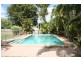 Mareeba QLD 4880