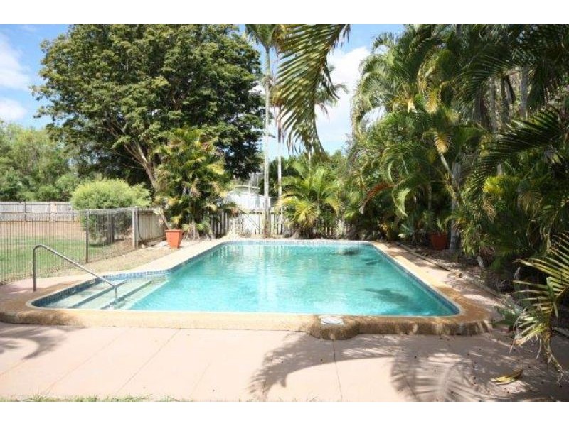 Mareeba QLD 4880