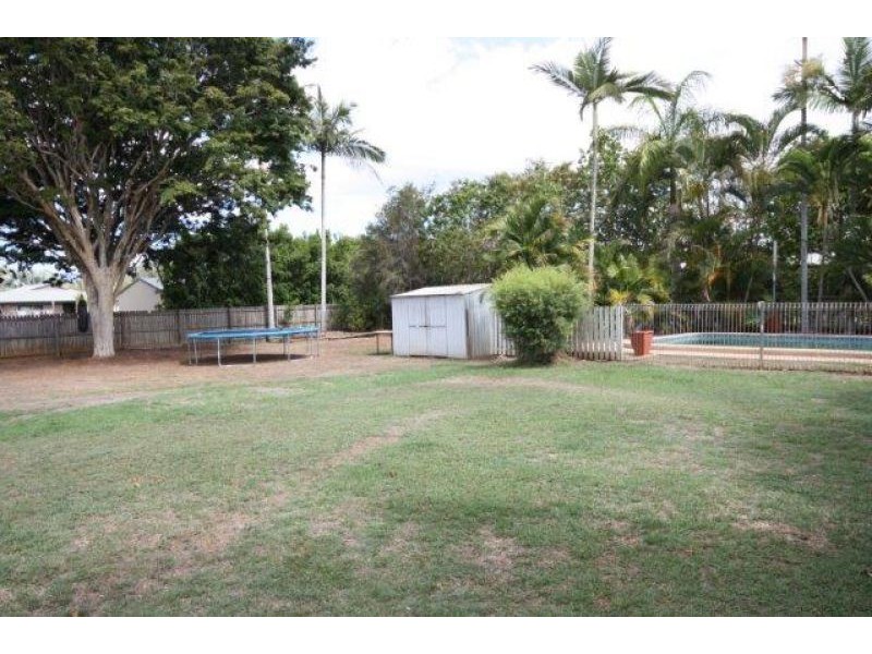Mareeba QLD 4880