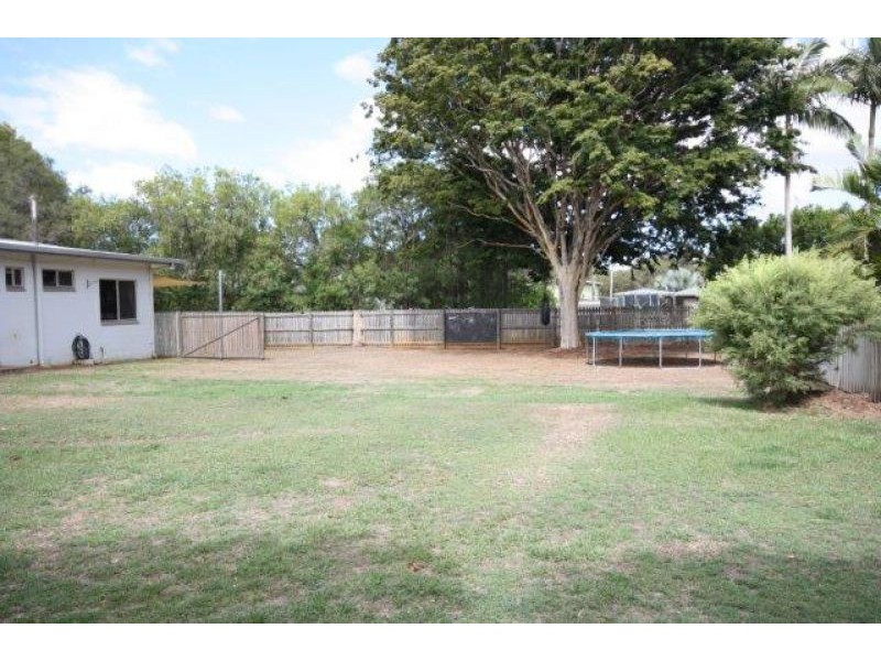 Mareeba QLD 4880