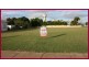 Mareeba QLD 4880