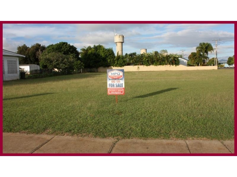 Mareeba QLD 4880