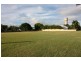 Mareeba QLD 4880