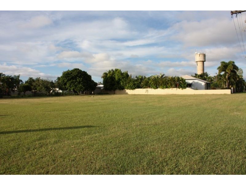 Mareeba QLD 4880